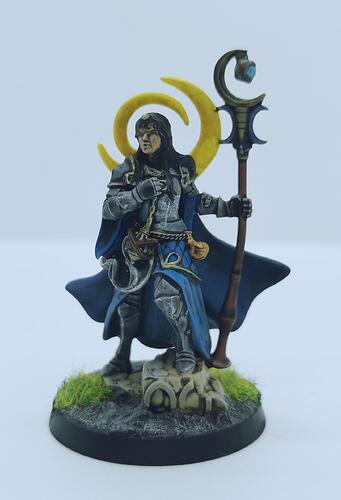 IMG_20251103_174134_edit_2519018359572380