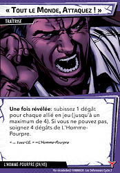 toutlemondeattaquez
