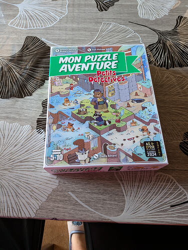 PXL_20260322_113251965