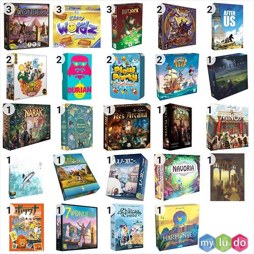 plays (1)