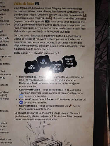 17696756813057991869214518159781