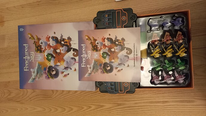 17626291521926328205180570147135