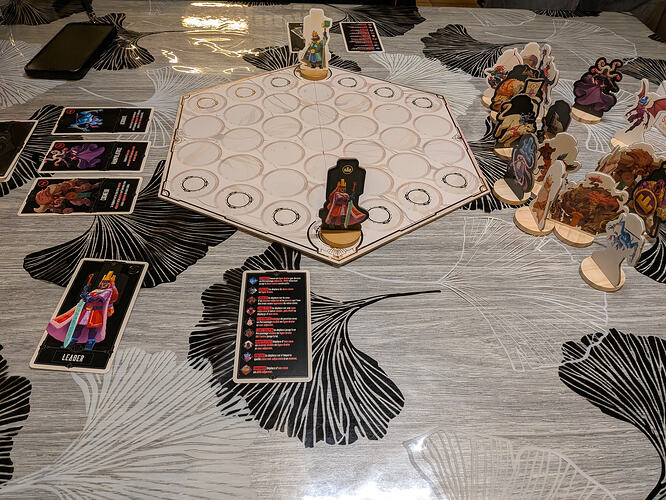 PXL_20260214_175958987