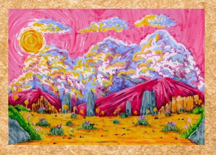 Screenshot_20260116_005735