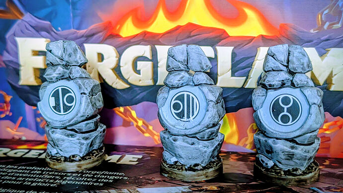 PXL_20251130_152024526.MP~2