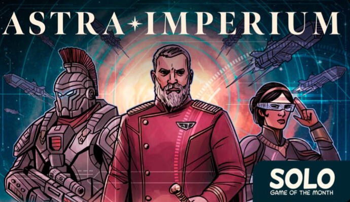 Screenshot_20260202-175815