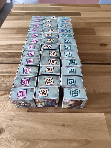 17787770679093555000210305728665