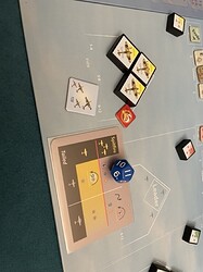 IMG_4394 2 - Moyenne