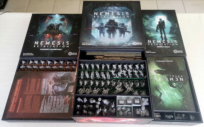 NEMRetakliationbox01