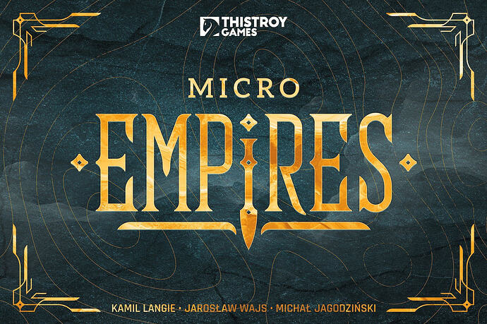 micro_empires_43ed525650