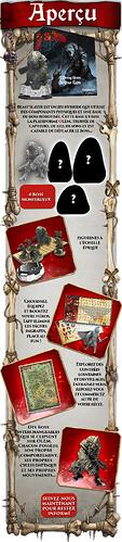 BF-Boss FightPanel1 copy FR