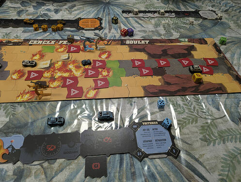 PXL_20251111_222514194