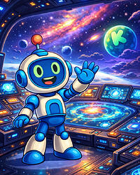 x-038-KS