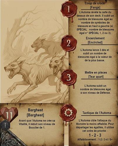 Barghest Automa FR VD