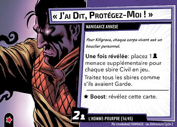 jaiditprotgezmoi