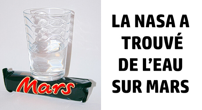 eau-mars-le-lorrain