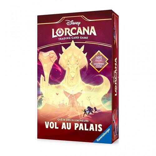 lorcana-le-regne-de-jafar-quete-vol-au-palais