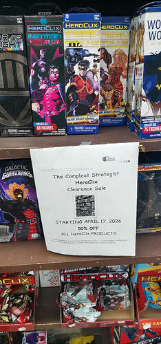 IMG_20260424_170637