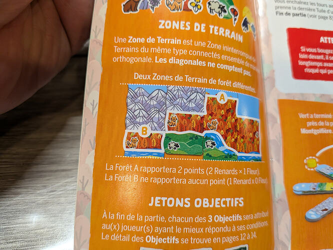 PXL20260712210704637