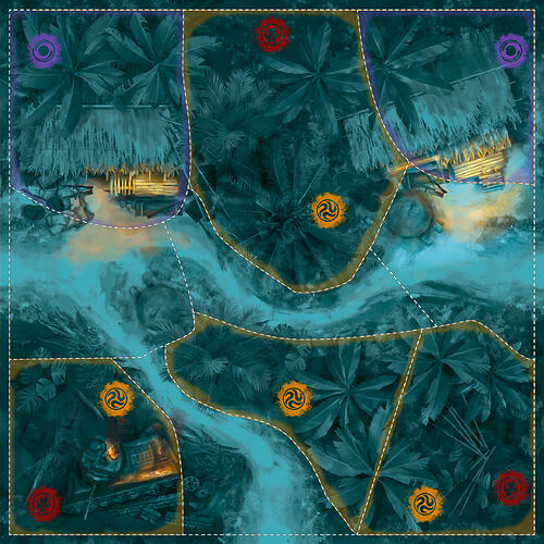 1-tile1-layersB-OverlayokNIGHT