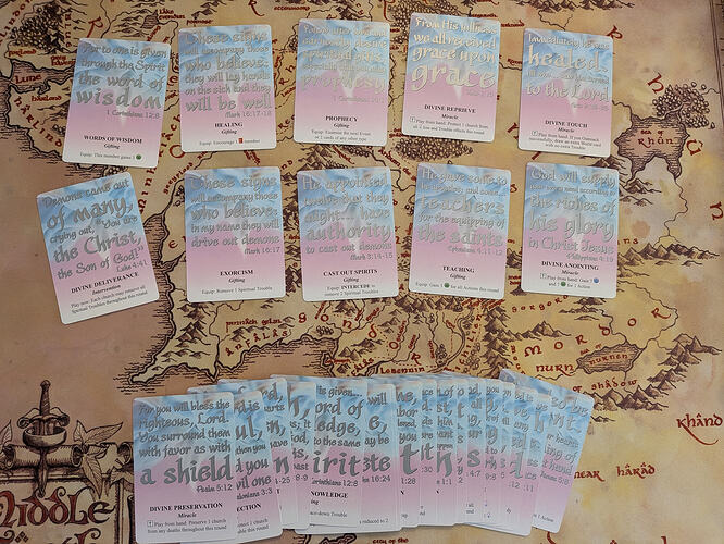 PXL202606010737423692