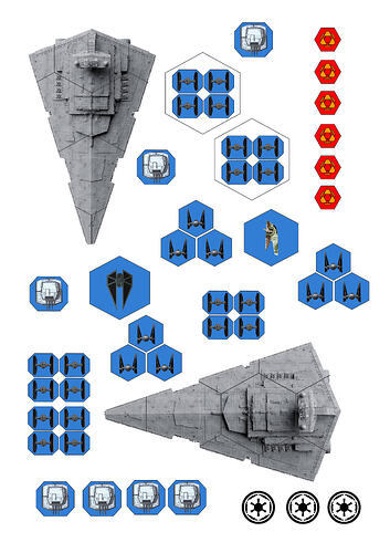 SW-deco-II-colors