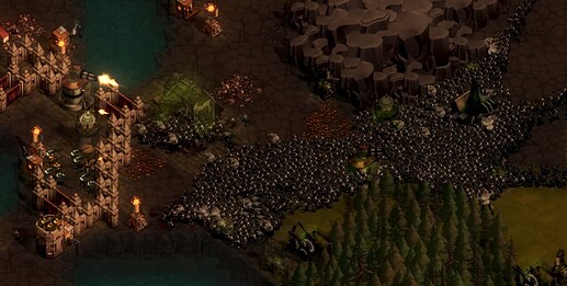 Capture d'écran 2025-11-08 194706