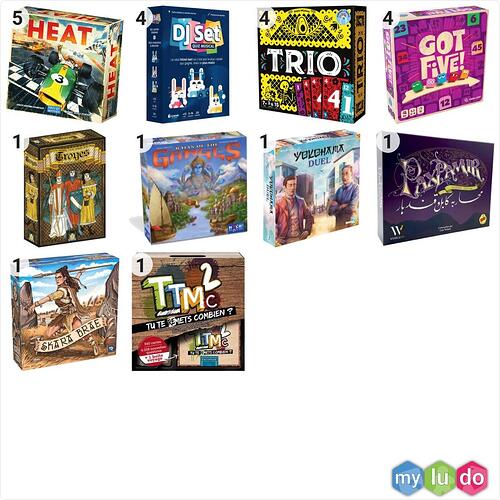 plays (2)