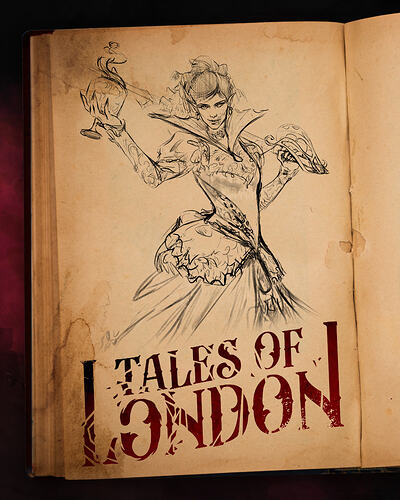 TOL---présentation-personnages---MINA-1