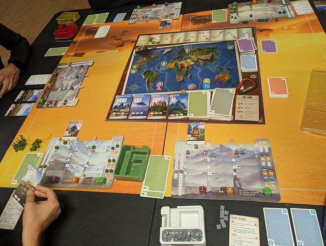 PXL_20251208_200507009