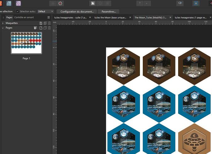 Capture d'écran 2025-11-01 220344