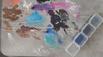 palette-IMG_20251119_091457