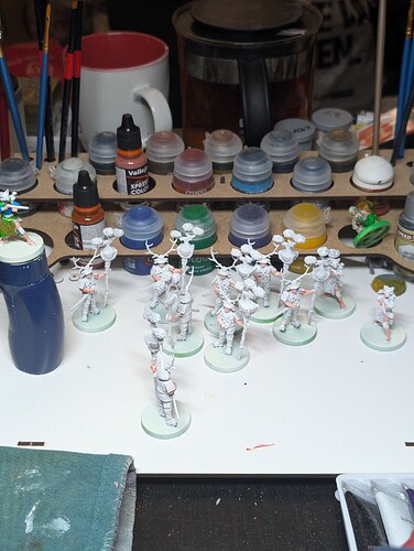 PXL_20251101_175816487.RAW-01.COVER