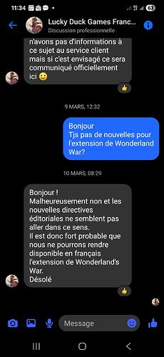 Screenshot_20260318_113441_Messenger