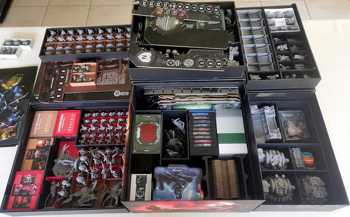 NEMRetakliationbox04