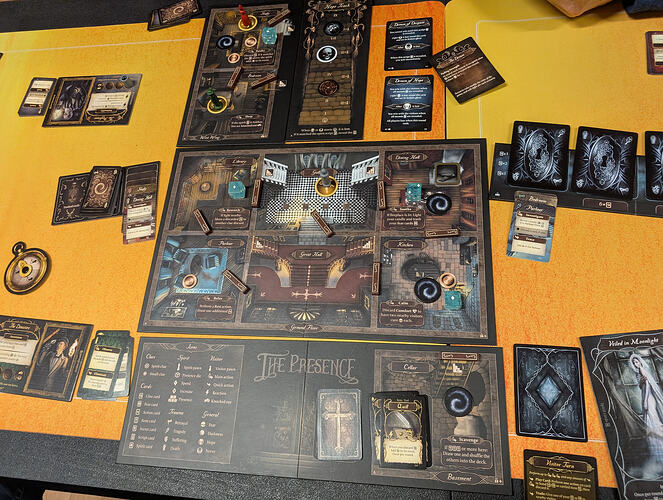 PXL_20260202_210102798