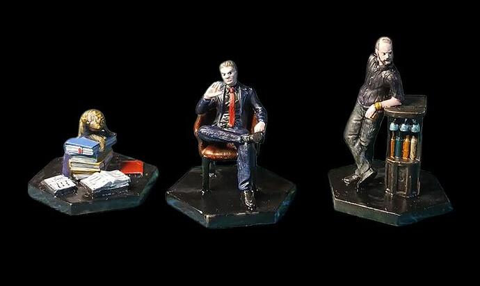 IMG_5587781932982715263