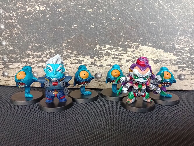 IMG_20251021_154413683