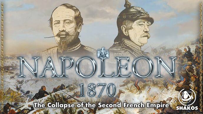 Napoléon_1870_KS_png