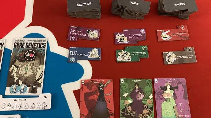 VS--YouTube-JisogiAnimeStudioTycoonsoloplaythroughreviewcopyprovided-7’58”