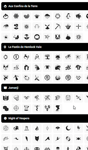 2026-04-24 19_31_08-#🔧pimp-my-arkham _ Horreur à Arkham - Discord