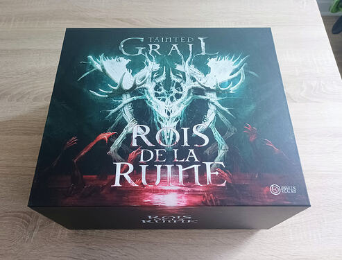 IMG_20260104_140446~2