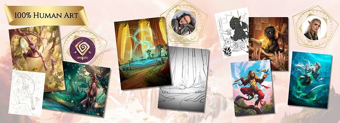 Elements - Insta Feed (9)