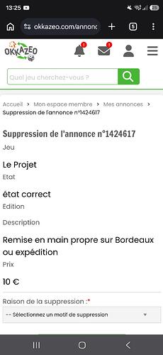 Screenshot20260624132558Chrome