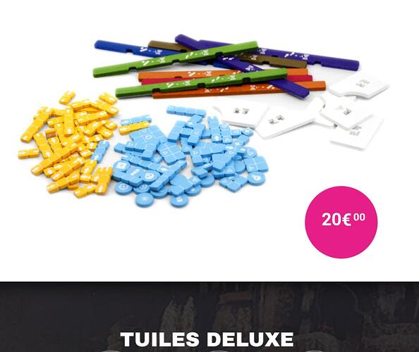 Screenshot_20251123-141028