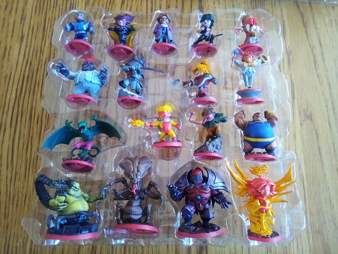 IMG_20260101_114932_292