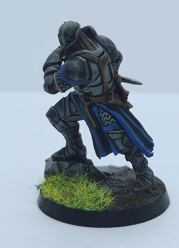 IMG_20251103_174024_edit_2519149728267152