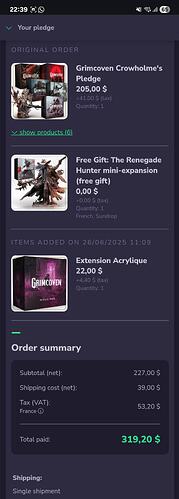 Screenshot_20251020_223957_Chrome