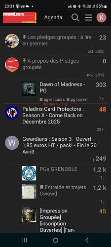 Screenshot_20251018_233112_Chrome