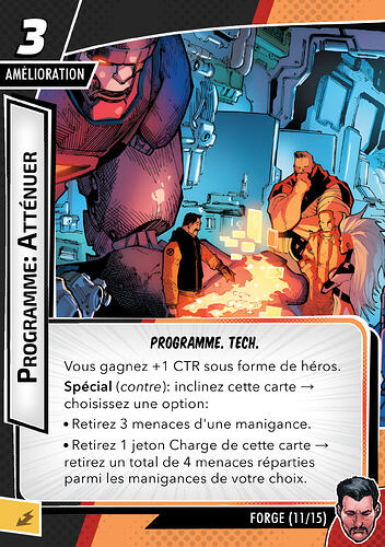 Programme_ Atténuer